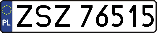 ZSZ76515