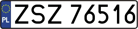 ZSZ76516