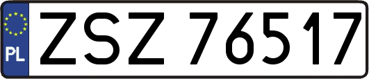 ZSZ76517