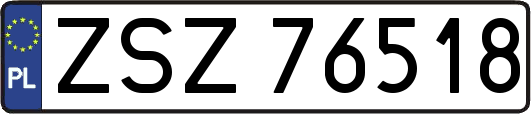 ZSZ76518