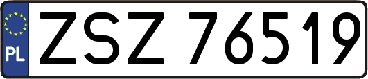 ZSZ76519