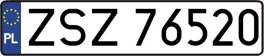 ZSZ76520