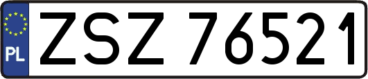 ZSZ76521