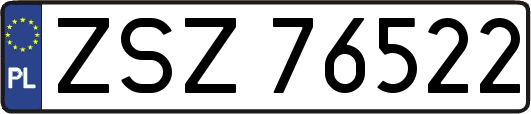ZSZ76522