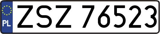 ZSZ76523