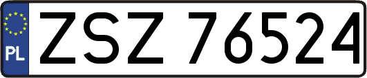 ZSZ76524