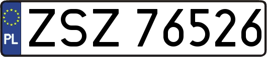 ZSZ76526