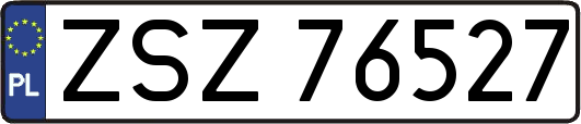 ZSZ76527