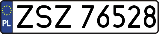 ZSZ76528