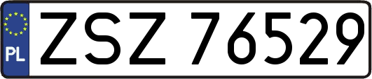 ZSZ76529