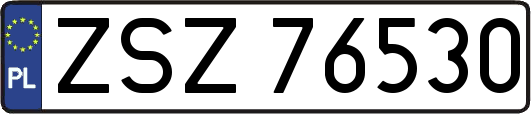 ZSZ76530