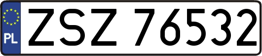 ZSZ76532