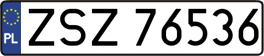 ZSZ76536