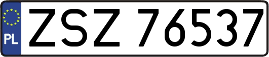 ZSZ76537