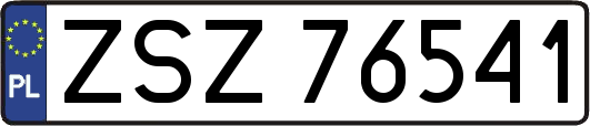 ZSZ76541