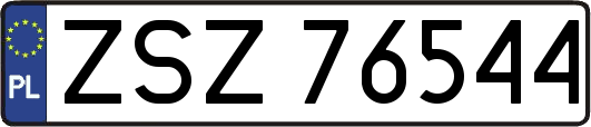ZSZ76544