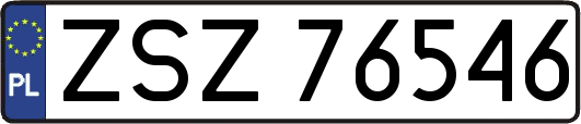 ZSZ76546