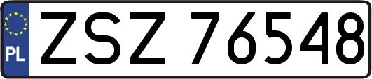 ZSZ76548