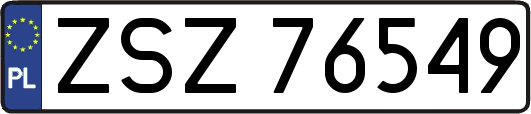 ZSZ76549