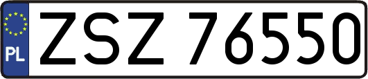 ZSZ76550