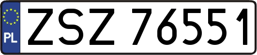 ZSZ76551
