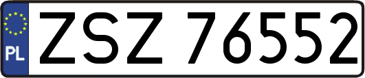ZSZ76552