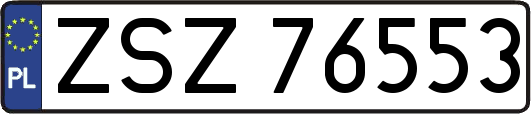 ZSZ76553