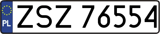 ZSZ76554