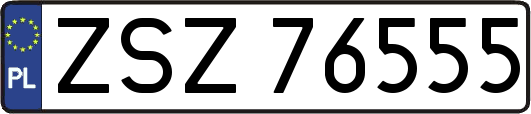 ZSZ76555