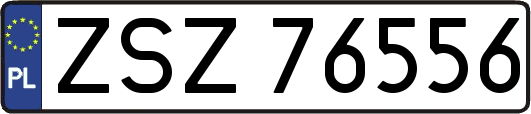 ZSZ76556