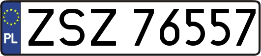 ZSZ76557