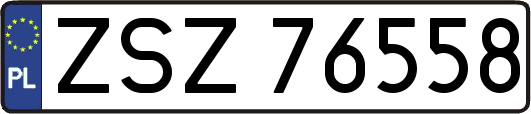 ZSZ76558