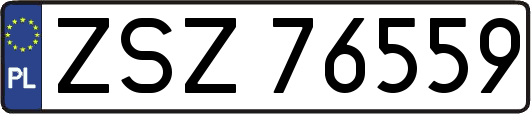 ZSZ76559