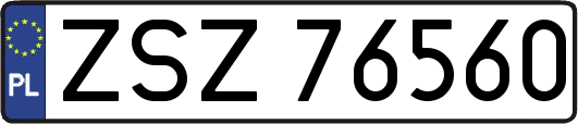 ZSZ76560