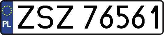 ZSZ76561