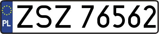 ZSZ76562