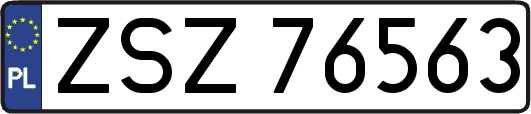 ZSZ76563