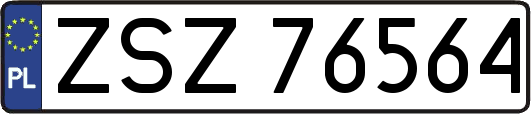 ZSZ76564