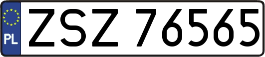 ZSZ76565