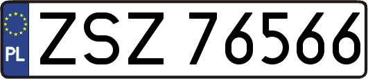 ZSZ76566