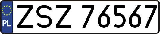 ZSZ76567