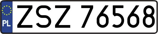 ZSZ76568