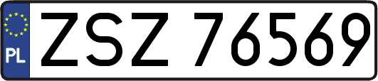 ZSZ76569