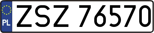 ZSZ76570