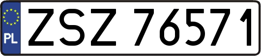 ZSZ76571