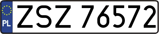 ZSZ76572