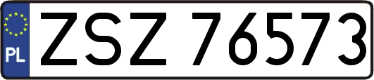 ZSZ76573
