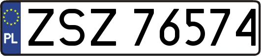 ZSZ76574