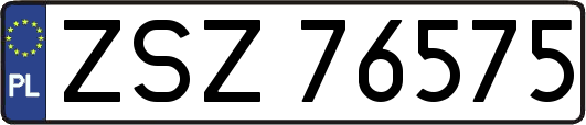 ZSZ76575