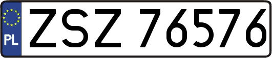 ZSZ76576